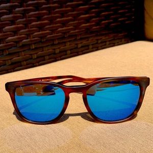 Costa sunglasses, sullivan